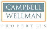 Contact Campbell Wellman