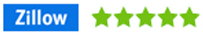 zillow